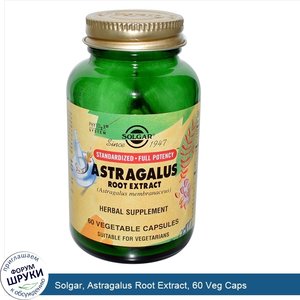 Solgar__Astragalus_Root_Extract__60_Veg_Caps.jpg