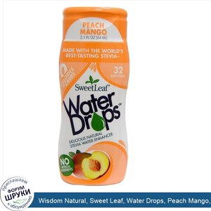 Wisdom_Natural__Sweet_Leaf__Water_Drops__Peach_Mango__2.1_fl_oz__64_ml_.jpg