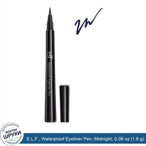 E.L.F.__Waterproof_Eyeliner_Pen__Midnight__0.06_oz__1.8_g_.jpg