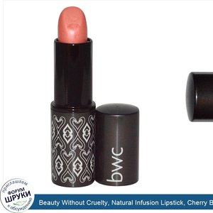 Beauty_Without_Cruelty__Natural_Infusion_Lipstick__Cherry_Blossom__0.14_oz__4_g_.jpg