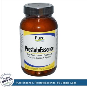 Pure_Essence__ProstateEssence__60_Veggie_Caps.jpg