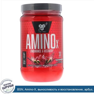 BSN__Amino_X__выносливость_и_восстановление__арбуз__435_г__15_3_унции_.jpg