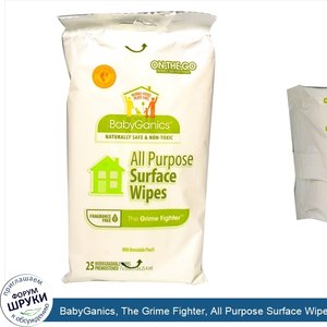 BabyGanics__The_Grime_Fighter__All_Purpose_Surface_Wipes__Fragrance_Free__25_Wipes.jpg