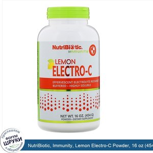 NutriBiotic__Immunity__Lemon_Electro_C_Powder__16_oz__454_g_.jpg