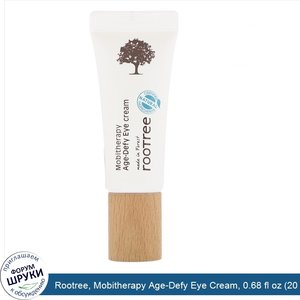 Rootree__Mobitherapy_Age_Defy_Eye_Cream__0.68_fl_oz__20_g_.jpg