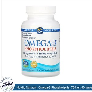 Nordic_Naturals__Omega_3_Phospholipids__750_мг__60_мягких_желатиновых_капсул.jpg