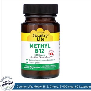 Country_Life__Methyl_B12__Cherry__5_000_mcg__60_Lozenges.jpg