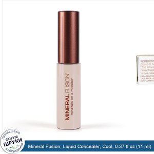 Mineral_Fusion__Liquid_Concealer__Cool__0.37_fl_oz__11_ml_.jpg