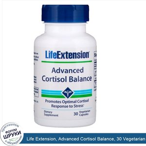 Life_Extension__Advanced_Cortisol_Balance__30_Vegetarian_Capsules.jpg