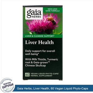 Gaia_Herbs__Liver_Health__60_Vegan_Liquid_Phyto_Caps.jpg