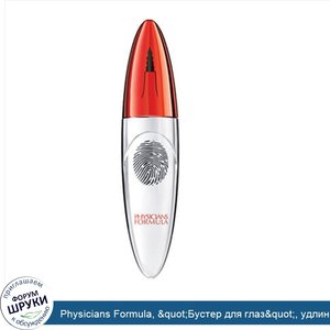 Physicians_Formula___quot_Бустер_для_глаз_quot___удлинение_2_в_1__эргономичная_карандаш_подвод...jpg