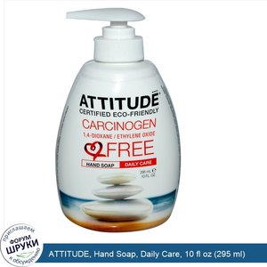 ATTITUDE__Hand_Soap__Daily_Care__10_fl_oz__295_ml_.jpg