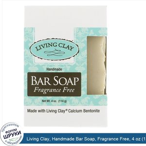 Living_Clay__Handmade_Bar_Soap__Fragrance_Free__4_oz__114_g_.jpg