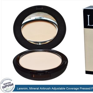 Larenim__Mineral_Airbrush_Adjustable_Coverage_Pressed_Foundation__2_CM__0.3_oz__9_g_.jpg