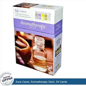 Aura_Cacia__Aromatherapy_Deck__54_Cards.jpg