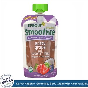 Sprout_Organic__Smoothie__Berry_Grape_with_Coconut_Milk__Veggies_Flax_Seed__4_oz___113_g_.jpg