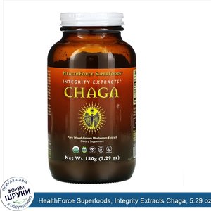 HealthForce_Superfoods__Integrity_Extracts_Chaga__5.29_oz__150_g_.jpg