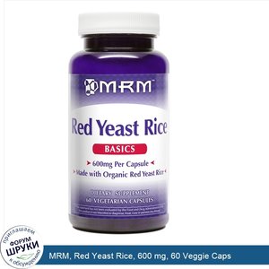 MRM__Red_Yeast_Rice__600_mg__60_Veggie_Caps.jpg