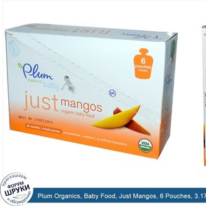 Plum_Organics__Baby_Food__Just_Mangos__6_Pouches__3.17_oz__90_g__Each.jpg