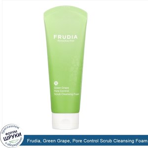 Frudia__Green_Grape__Pore_Control_Scrub_Cleansing_Foam__145_ml.jpg