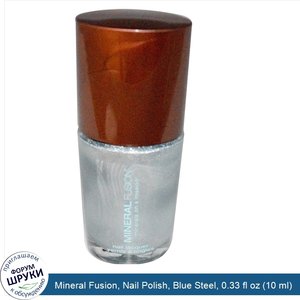 Mineral_Fusion__Nail_Polish__Blue_Steel__0.33_fl_oz__10_ml_.jpg