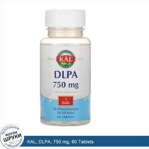 KAL__DLPA__750_mg__60_Tablets.jpg