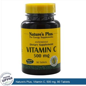 Nature_s_Plus__Vitamin_C__500_mg__90_Tablets.jpg