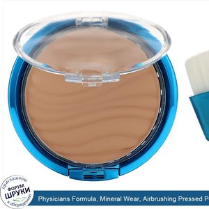 Physicians_Formula__Mineral_Wear__Airbrushing_Pressed_Powder__SPF_30__Creamy_Natural__0.26_oz_...jpg