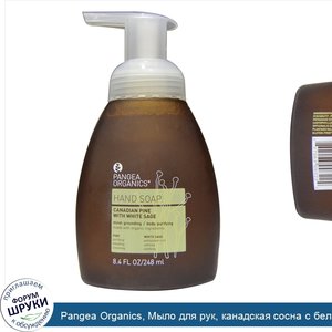 Pangea_Organics__Мыло_для_рук__канадская_сосна_с_белым_шалфеем__8_4_жидк._унц.__248_мл_.jpg