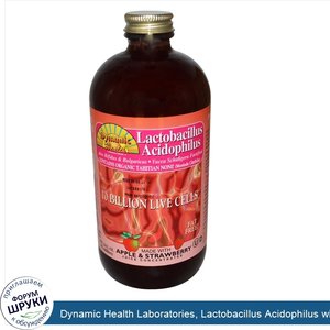 Dynamic_Health_Laboratories__Lactobacillus_Acidophilus_with_Apple_Strawberry_Juice_Concentrate...jpg