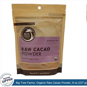 Big_Tree_Farms__Organic_Raw_Cacao_Powder__8_oz__227_g_.jpg