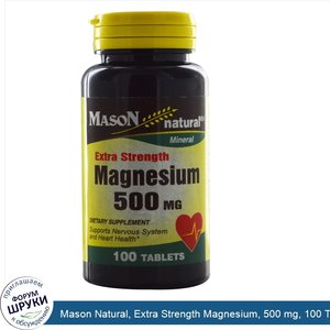 Mason_Natural__Extra_Strength_Magnesium__500_mg__100_Tablets.jpg