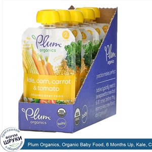 Plum_Organics__Organic_Baby_Food__6_Months_Up__Kale__Corn__Carrot_Tomato__6_Pouches__3.5_oz__9...jpg