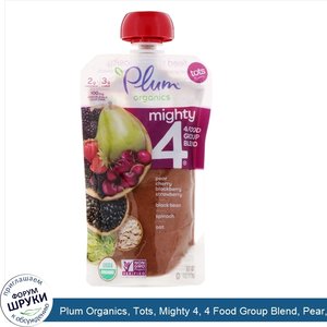 Plum_Organics__Tots__Mighty_4__4_Food_Group_Blend__Pear__Cherry__Blackberry__Strawberry__Black...jpg