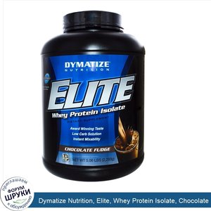 Dymatize_Nutrition__Elite__Whey_Protein_Isolate__Chocolate_Fudge__5.06_lbs__2_293_g_.jpg