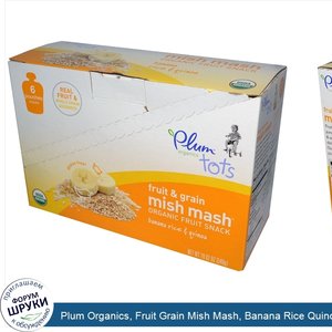 Plum_Organics__Fruit_Grain_Mish_Mash__Banana_Rice_Quinoa__6_Pouches__3.17_oz__540_g__each.jpg