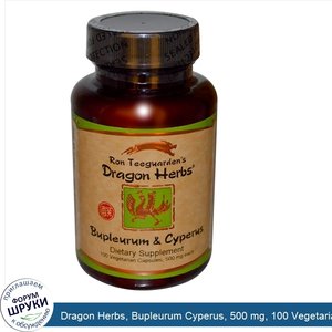 Dragon_Herbs__Bupleurum_Cyperus__500_mg__100_Vegetarian_Capsules.jpg