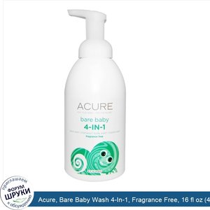 Acure__Bare_Baby_Wash_4_In_1__Fragrance_Free__16_fl_oz__473_ml_.jpg