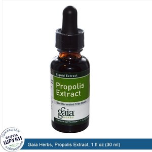 Gaia_Herbs__Propolis_Extract__1_fl_oz__30_ml_.jpg