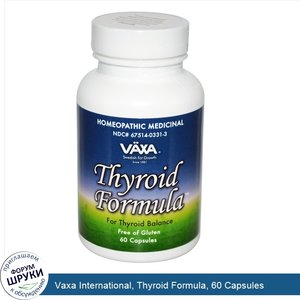 Vaxa_International__Thyroid_Formula__60_Capsules.jpg