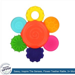 Sassy__Inspire_The_Senses__Flower_Teether_Rattle__3__Months__1_Count.jpg