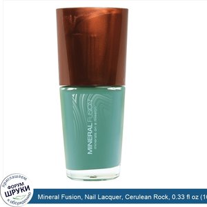 Mineral_Fusion__Nail_Lacquer__Cerulean_Rock__0.33_fl_oz__10_ml_.jpg