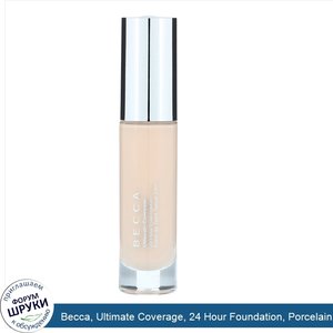 Becca__Ultimate_Coverage__24_Hour_Foundation__Porcelain__1.0_fl_oz__30_ml_.jpg