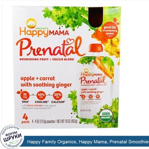 Happy_Family_Organics__Happy_Mama__Prenatal_Smoothies__Nourishing_Fruit__Veggie_Blend__4_Pack.jpg