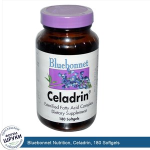 Bluebonnet_Nutrition__Celadrin__180_Softgels.jpg