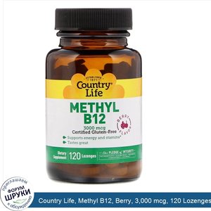 Country_Life__Methyl_B12__Berry__3_000_mcg__120_Lozenges.jpg