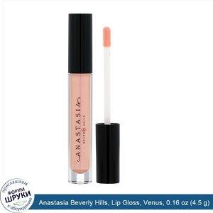 Anastasia_Beverly_Hills__Lip_Gloss__Venus__0.16_oz__4.5_g_.jpg