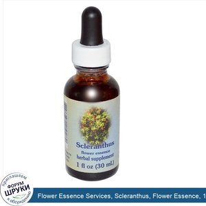 Flower_Essence_Services__Scleranthus__Flower_Essence__1_fl_oz__30_ml_.jpg