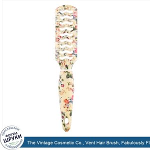 The_Vintage_Cosmetic_Co.__Vent_Hair_Brush__Fabulously_Floral__1_Brush.jpg