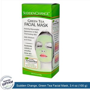 Sudden_Change__Green_Tea_Facial_Mask__3.4_oz__100_g_.jpg